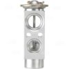 HC-Cargo 260932 Expansion Valve, air conditioning